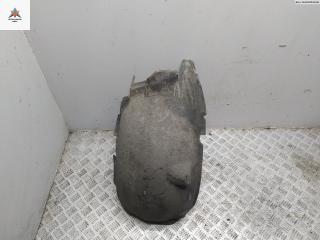 Подкрылок задний левый Mercedes-Benz C-Класс W202/S202 [рестайлинг] 1998, 1.8 л., бензин, универсал, 2026983730