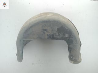 Подкрылок задний правый Peugeot 607 1 поколение 2001, 2.2 л., дизель, седан, 9629152180