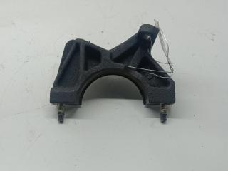 кронштейн (крепление) Ford Focus 2 поколение 2005, 1.6 л., дизель, МКПП, серый, хетчбэк 5 дв.