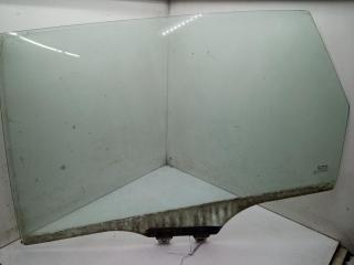 стекло двери задней левой Honda Civic 7 поколение 2001, 1.6 л., бензин, МКПП, серый, хетчбэк 5 дв.