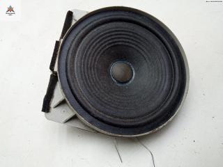 динамик двери Honda Civic 7 поколение 2001, 1.6 л., бензин, МКПП, серый, хетчбэк 5 дв.