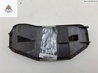 крышка фары Peugeot Boxer 2 поколение [рестайлинг] 2002, 2.2 л., дизель, МКПП, белый, микроавтобус, 41550749