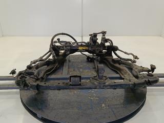 подрамник передний Hyundai Tucson 1 поколение 2006, цвет