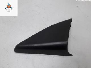 накладка на зеркало SEAT Toledo 2 поколение 2002, 1.9 л., дизель, МКПП, зелёный, седан, 1M0837993A