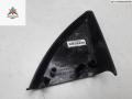 накладка на зеркало SEAT Toledo 2 поколение 2002, 1.9 л., дизель, МКПП, зелёный, седан, 1M0837993A - фото №2