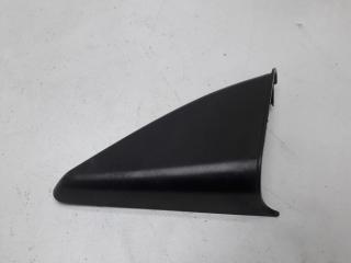 накладка на зеркало SEAT Toledo 2 поколение 2002, 1.9 л., дизель, МКПП, зелёный, седан, 1M0837993A