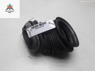 Гофра проводки двери Volkswagen Passat B5 1997, 1.8 л., бензин, МКПП, синий, универсал, 8D0959845D