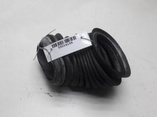 Гофра проводки двери Volkswagen Passat B5 1997, 1.8 л., бензин, МКПП, синий, универсал, 8D0959845D