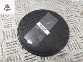 Сетка (решетка) динамика Volkswagen Passat B5 [рестайлинг] 2002, 1.9 л., дизель, МКПП, серый, универсал, 3B0868645