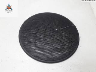 Сетка (решетка) динамика Volkswagen Golf 4 поколение 2002, 1.9 л., дизель, МКПП, серый, универсал