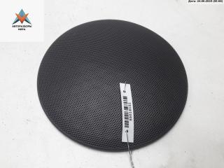 Сетка (решетка) динамика SEAT Toledo 2 поколение 2002, 1.9 л., дизель, МКПП, зелёный, седан, 1M0867149