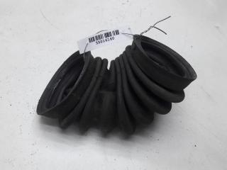 Гофра проводки двери SEAT Toledo 2002, 1.9 л., дизель, МКПП, зелёный, седан, 8D0959845F