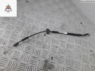 Трос двери задней Volkswagen Passat B5 [рестайлинг] 2002, 1.9 л., дизель, МКПП, серый, универсал, 3B0839157