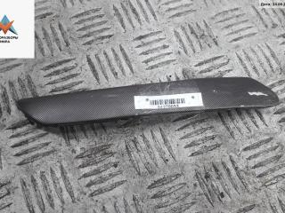 ручка внутренняя задняя левая Volkswagen Passat B5 [рестайлинг] 2002, 1.9 л., дизель, МКПП, серый, универсал, 3B4867371B