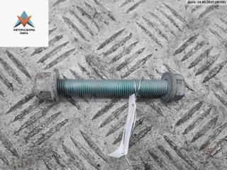 Болт крепления Volkswagen Passat B5 1997, 1.6 л., бензин, МКПП, белый, универсал