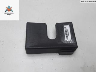 молдинг двери передней правой Volkswagen Passat B4 1993, 2.0 л., бензин, МКПП, синий, седан, 535837090