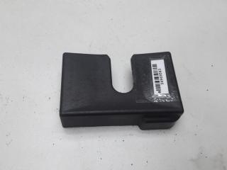 молдинг двери передней правой Volkswagen Passat B4 1993, 2.0 л., бензин, МКПП, синий, седан, 535837090