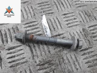 Болт крепления Volkswagen Passat B5 1997, 1.6 л., бензин, МКПП, белый, универсал