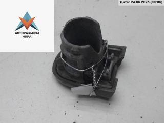 Колпачок (заглушка) ручки двери Volkswagen Passat B5 [рестайлинг] 2004, 2.0 л., дизель, МКПП, серый, универсал, 3B4839167