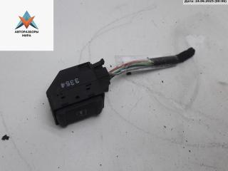 кнопка стеклоподъемника заднего левого Volkswagen Passat B5 [рестайлинг] 2004, 2.0 л., дизель, МКПП, серый, универсал, 1J0959855