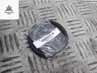 прочая запчасть Volkswagen Passat B5 [рестайлинг] 2002, 1.9 л., дизель, МКПП, серый, универсал, 1J0827417