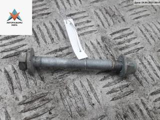 Болт крепления Volkswagen Passat B5 1997, 1.6 л., бензин, МКПП, белый, универсал