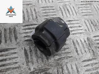 прочая запчасть Volkswagen Passat B5 1997, 1.6 л., бензин, МКПП, белый, универсал, 4D0411327H