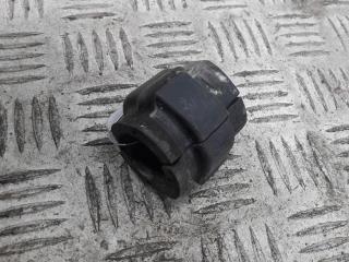 прочая запчасть Volkswagen Passat B5 1997, 1.6 л., бензин, МКПП, белый, универсал, 4D0411327H
