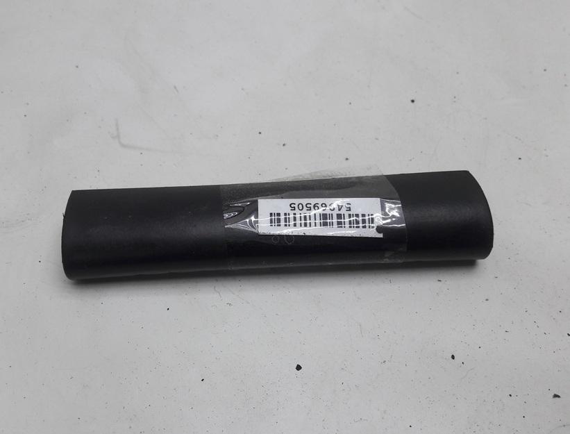 накладка двери (крышки) багажника Volkswagen Passat B5 1997, 1.8 л., бензин, МКПП, синий, универсал, 3B0867175A