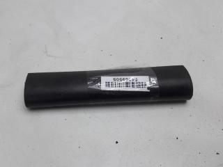 накладка двери (крышки) багажника Volkswagen Passat B5 1997, 1.8 л., бензин, МКПП, синий, универсал, 3B0867175A