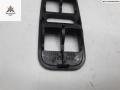 накладка двери (крышки) багажника SEAT Toledo 2 поколение 2002, 1.9 л., дизель, МКПП, зелёный, седан, 1M0867163B - фото №2