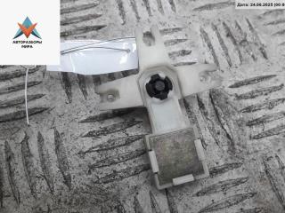 прочая запчасть Volkswagen Passat B5 [рестайлинг] 2002, 1.9 л., дизель, МКПП, серый, универсал, 3B0839833