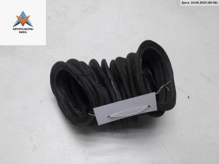 Гофра проводки двери Volkswagen Passat B5 [рестайлинг] 2002, 1.9 л., дизель, МКПП, синий, универсал, 3B0959843