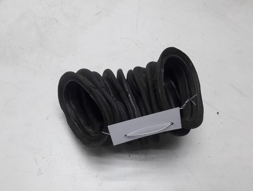 Гофра проводки двери Volkswagen Passat B5+ (GP) 2002, 1.9 л., дизель, МКПП, синий, универсал, 3B0959843