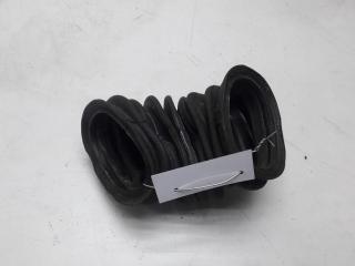 Гофра проводки двери Volkswagen Passat B5+ (GP) 2002, 1.9 л., дизель, МКПП, синий, универсал, 3B0959843