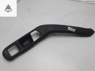 ручка внутренняя передняя правая Volkswagen Passat B4 1993, 2.0 л., бензин, МКПП, синий, седан, 3A0867198E