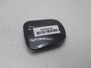 молдинг двери передней правой Volkswagen Passat B4 1993, 2.0 л., бензин, МКПП, синий, седан, 3A0867164
