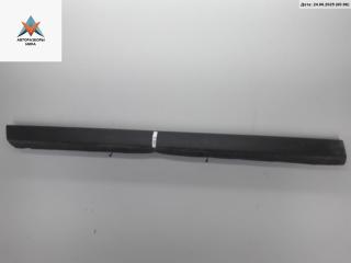 молдинг двери передней левой Volkswagen Passat B5 1997, 1.8 л., бензин, МКПП, синий, универсал, 3B0854939