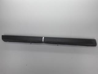 молдинг двери передней левой Volkswagen Passat B5 1997, 1.8 л., бензин, МКПП, синий, универсал, 3B0854939