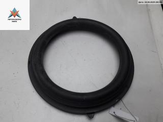 накладка двери (крышки) багажника Volkswagen Passat B5 1997, 1.8 л., бензин, МКПП, синий, универсал, 3B0035217