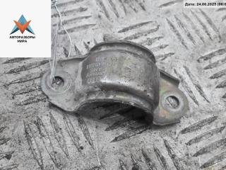 прочая запчасть Volkswagen Passat B5 1997, 1.6 л., бензин, МКПП, белый, универсал, 4D0411336D