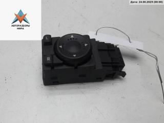 джойстик регулировки зеркал Volkswagen Passat B5 1997, 1.8 л., бензин, МКПП, синий, универсал, 3B1959565