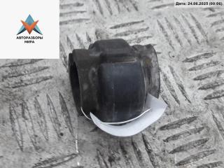 прочая запчасть Volkswagen Passat B5 1997, 1.6 л., бензин, МКПП, белый, универсал, 4D0411327H