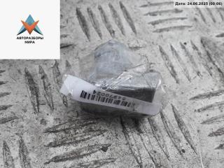 Колпачок (заглушка) ручки двери Volkswagen Passat B5 [рестайлинг] 2002, 1.9 л., дизель, МКПП, серый, универсал, 3B4839167