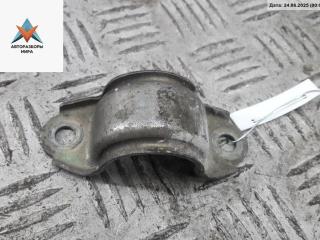 прочая запчасть Volkswagen Passat B5 1997, 1.6 л., бензин, МКПП, белый, универсал, 4D0411336D