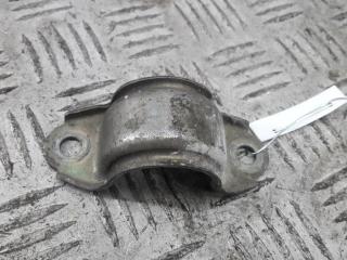 прочая запчасть Volkswagen Passat B5 1997, 1.6 л., бензин, МКПП, белый, универсал, 4D0411336D