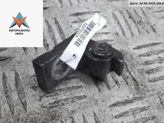 петля двери Volkswagen Passat B5 [рестайлинг] 2002, серый, универсал, 3B0