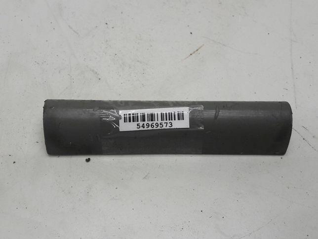накладка двери (крышки) багажника Volkswagen Passat B5+ (GP) 2002, 1.9 л., дизель, МКПП, синий, универсал, 3B0867175
