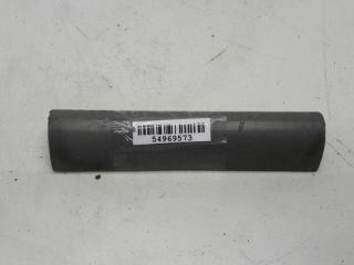 накладка двери (крышки) багажника Volkswagen Passat B5+ (GP) 2002, 1.9 л., дизель, МКПП, синий, универсал, 3B0867175