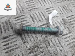 Болт крепления Volkswagen Passat B5 1997, 1.6 л., бензин, МКПП, белый, универсал